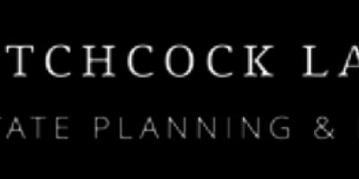 Hitchcock Law, LLC