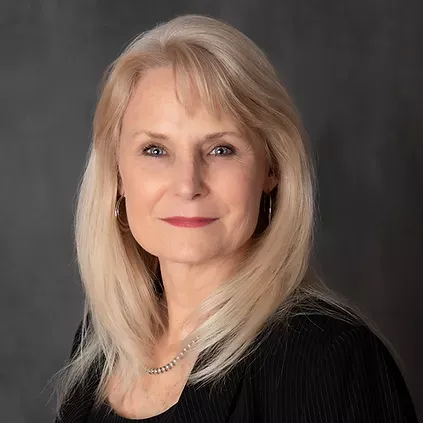 Gwynne Gorton Zisko, Attorney at Law 4