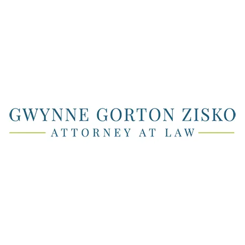 Gwynne Gorton Zisko, Attorney at Law 4