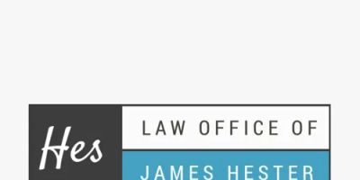 Law Office of James Hester