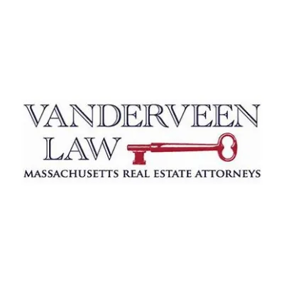 Vanderveen Law 4