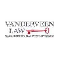 Vanderveen Law ico