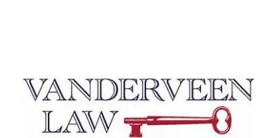 Vanderveen Law