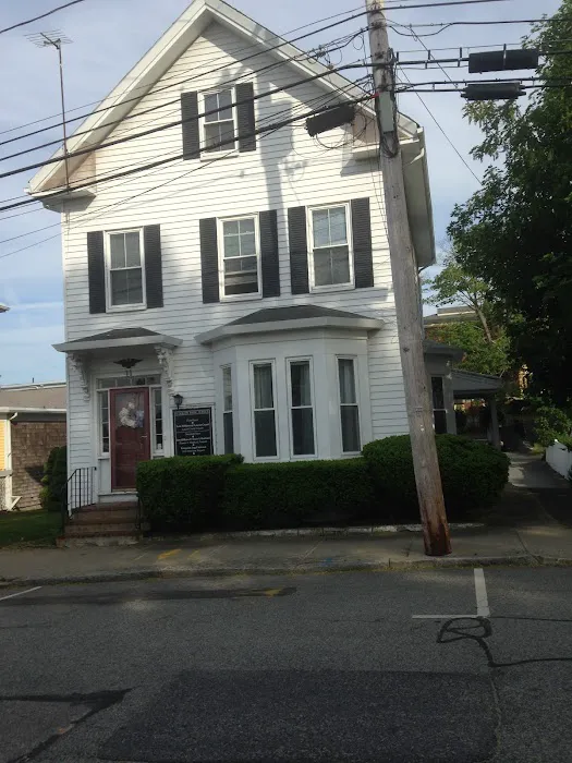 Whiting Law Office 5