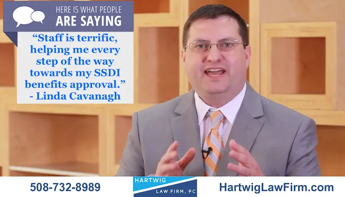 Hartwig Law Firm 5