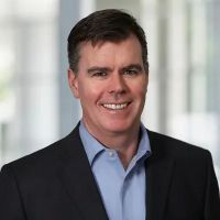 Baker Law Group PC ico