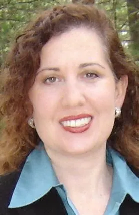 Law Offices of Susannah L. Brown 5