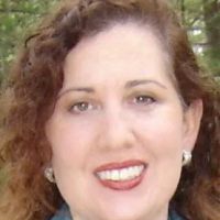 Law Offices of Susannah L. Brown ico