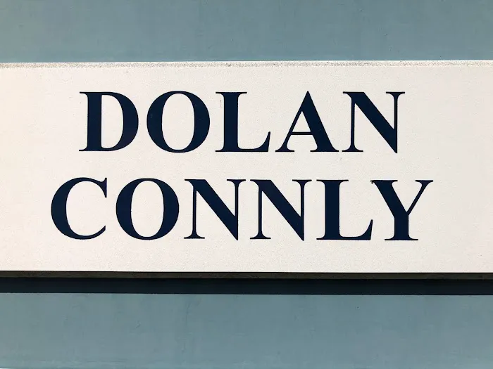 Dolan Connly, P.C. 5