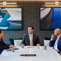 Bernheim Kelley Injury Lawyers - Massachusetts ico