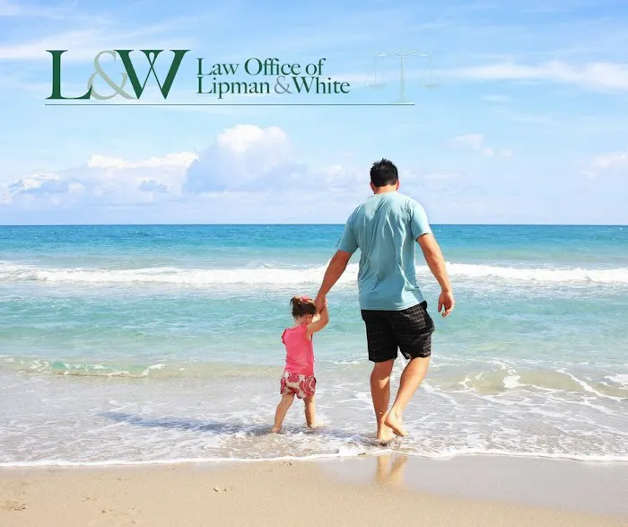 Law Office Of Lipman & White 4