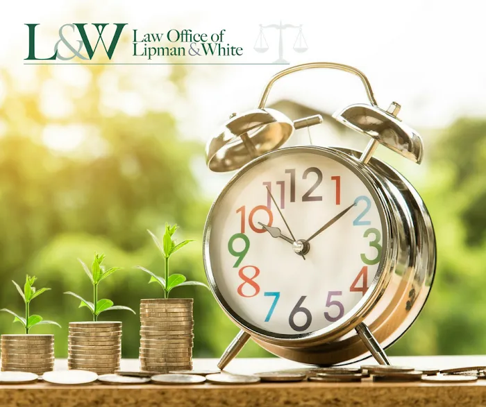 Law Office Of Lipman & White 4