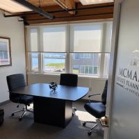 McManus Estate Planning, LLC ico