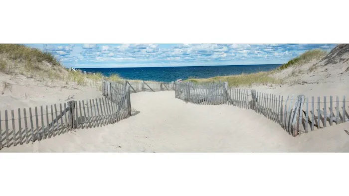 McManus Estate Planning, LLC 5