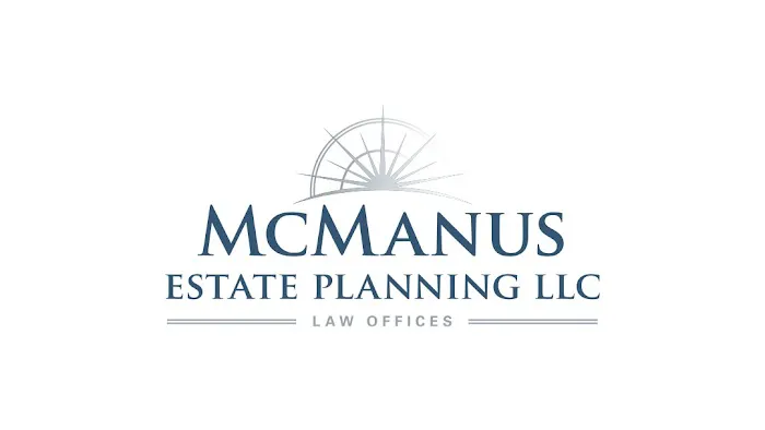 McManus Estate Planning, LLC 5
