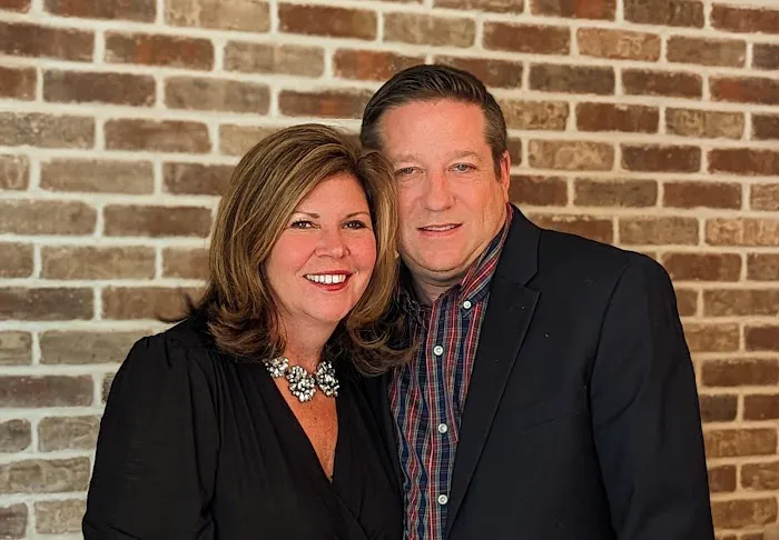 Angley & Angley, Attorneys at Law 5