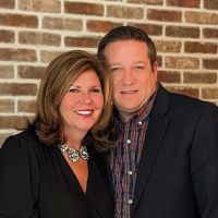 Angley & Angley, Attorneys at Law ico