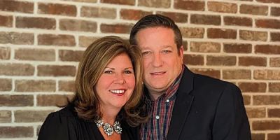 Angley & Angley, Attorneys at Law