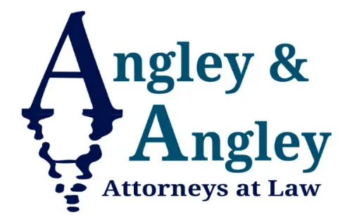 Angley & Angley, Attorneys at Law 5