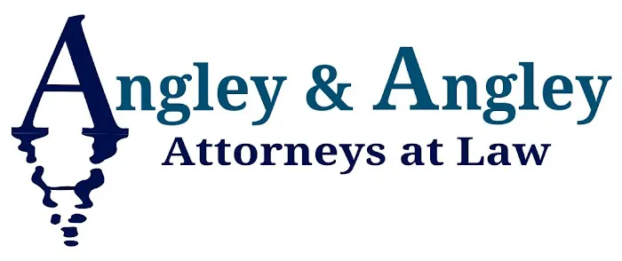 Angley & Angley, Attorneys at Law 5