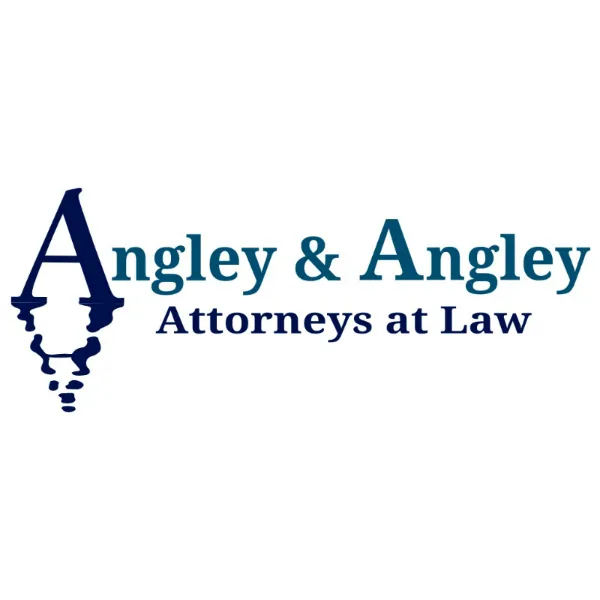 Angley & Angley, Attorneys at Law 5
