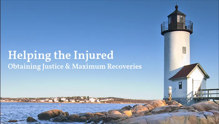 Morgan & Murphy, LLP 5