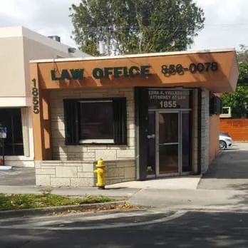 Foreclosure Assistance Attorney | Bankruptcy Lawyer in Plymouth 5