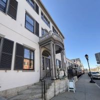 Jason Stone Injury Lawyers ico