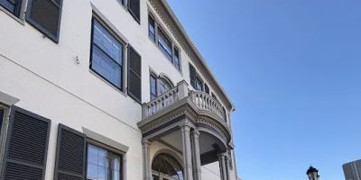 Jason Stone Injury Lawyers