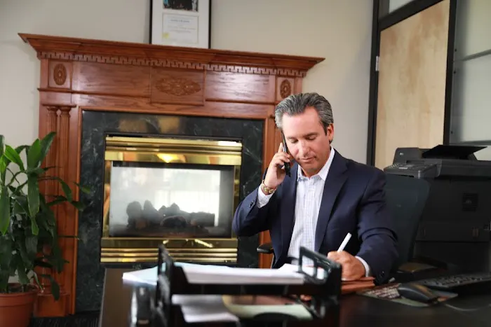 Jason Stone Injury Lawyers 5