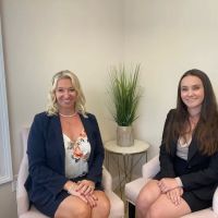 O'Connor Family Law ico