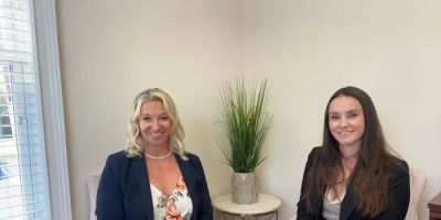 O'Connor Family Law