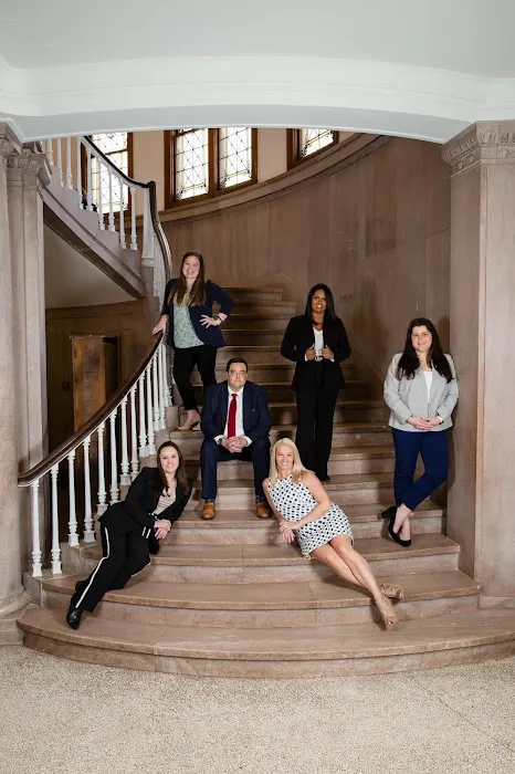 O'Connor Family Law 4