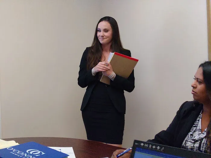 O'Connor Family Law 4