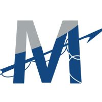 McCormack Law, P.C. ico