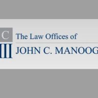 The Law Offices of John C. Manoog III ico