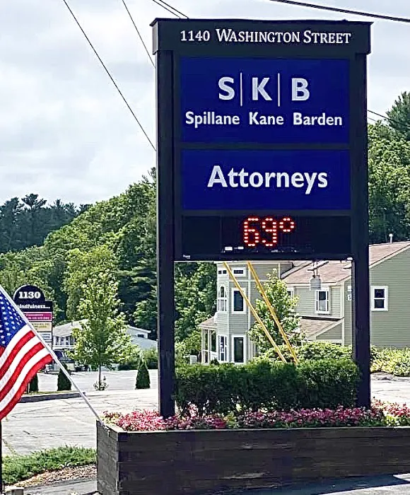 SKB Attorneys 4