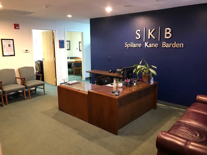 SKB Attorneys 4