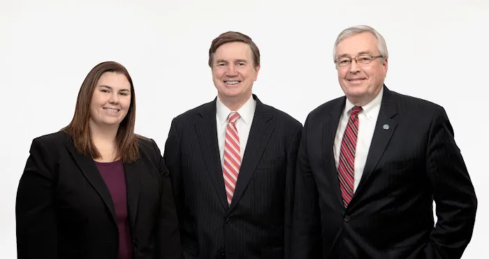 SKB Attorneys 4