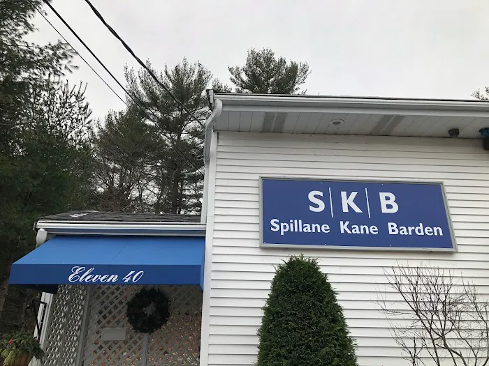 SKB Attorneys 4