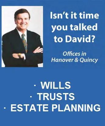 SKB Attorneys 4