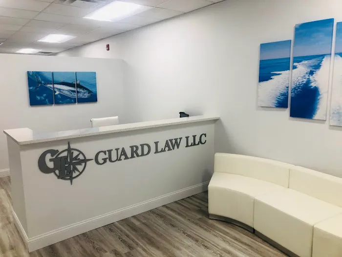 GUARD LAW LLC 4