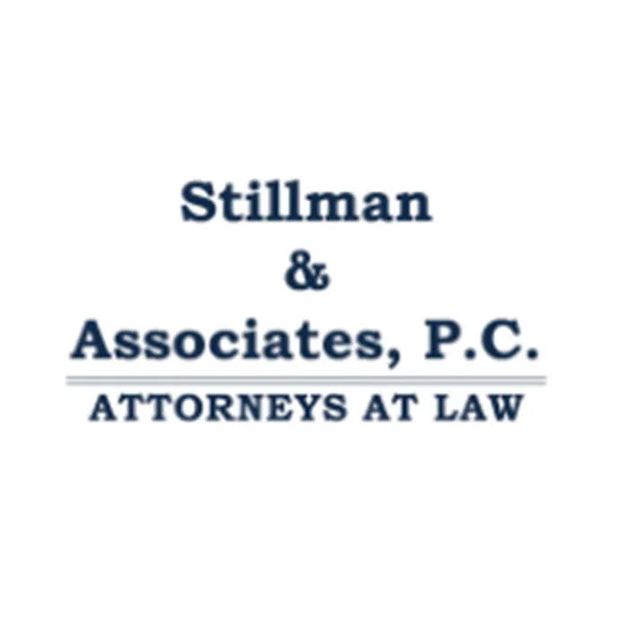 Stillman & Associates PC 4