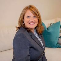 Maura Kelly Immigration Law ico