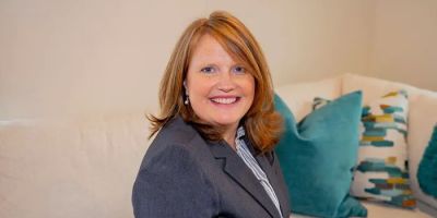 Maura Kelly Immigration Law
