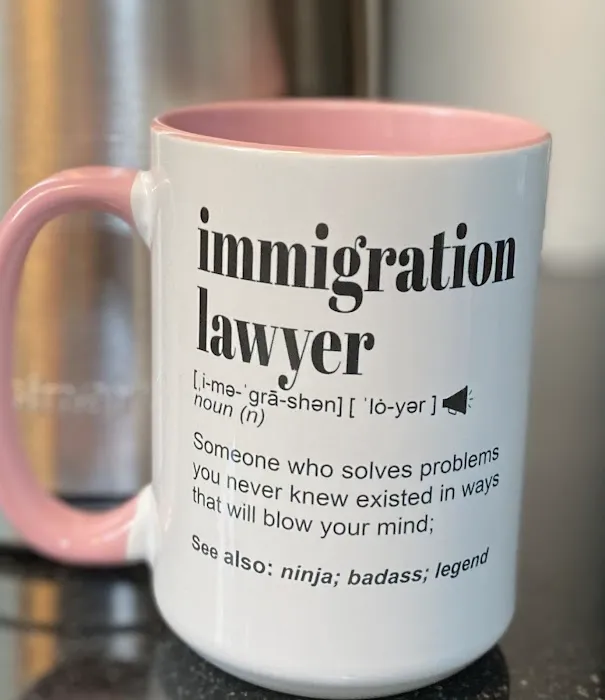 Maura Kelly Immigration Law 5