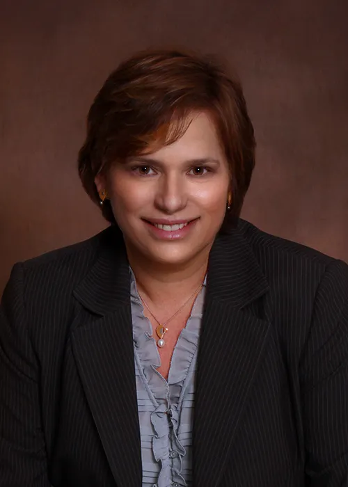 Law Offices of Juliane Soprano 5