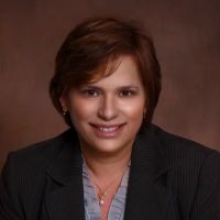 Law Offices of Juliane Soprano ico