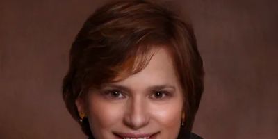 Law Offices of Juliane Soprano