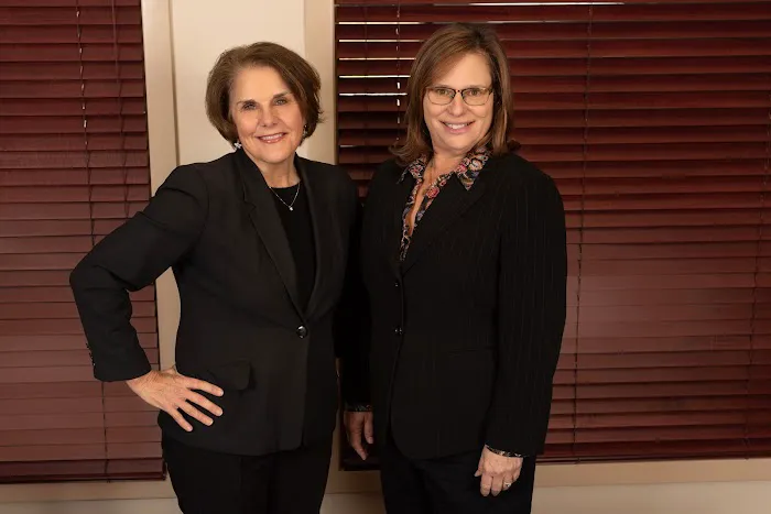 Law Offices of Juliane Soprano 5